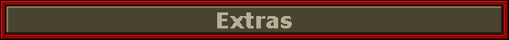 Extras