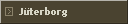 J�terborg