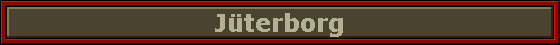 J�terborg