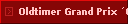Oldtimer Grand Prix �07